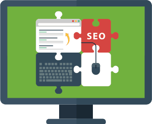 Search Engine Optimization