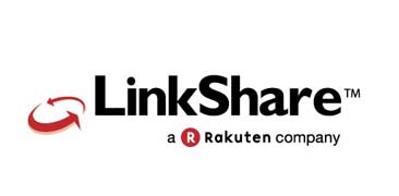 LinkShare